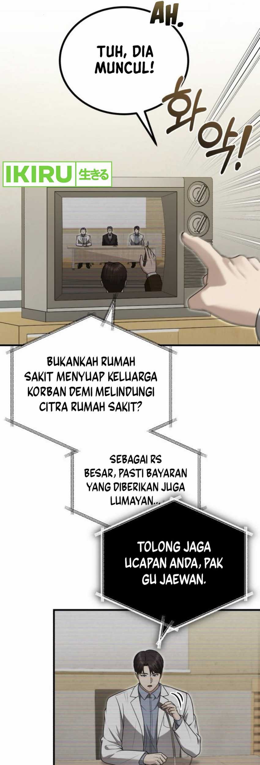 Halaman 91