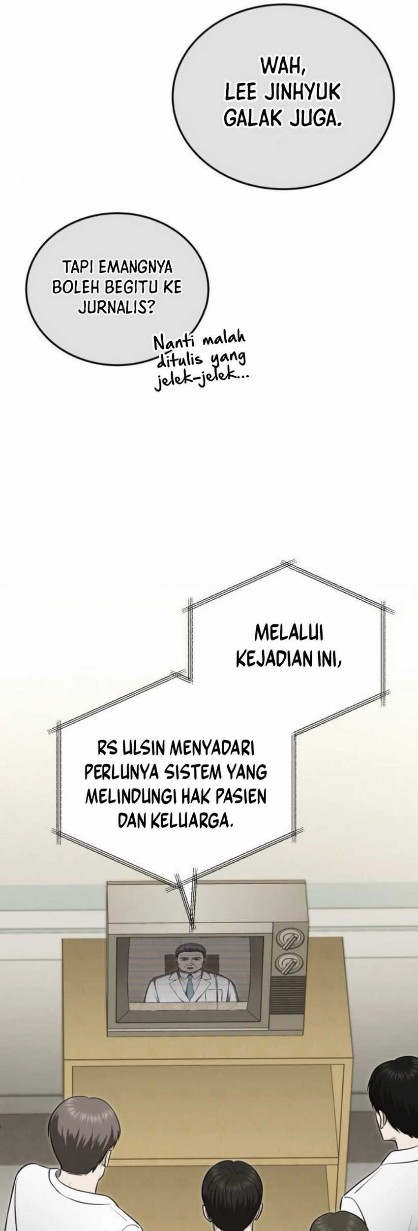 Halaman 95
