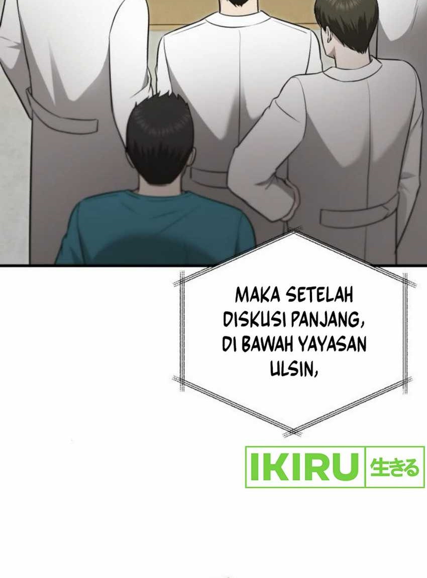 Halaman 96