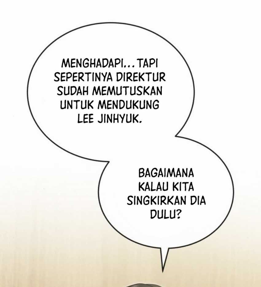 Halaman 102