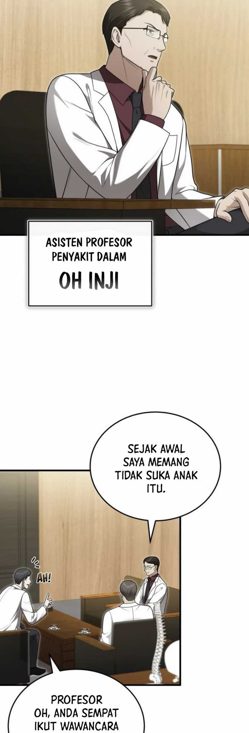 Halaman 103