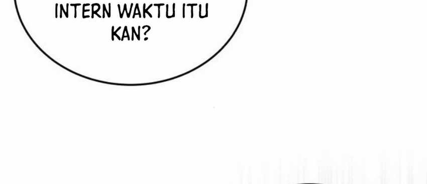 Halaman 104