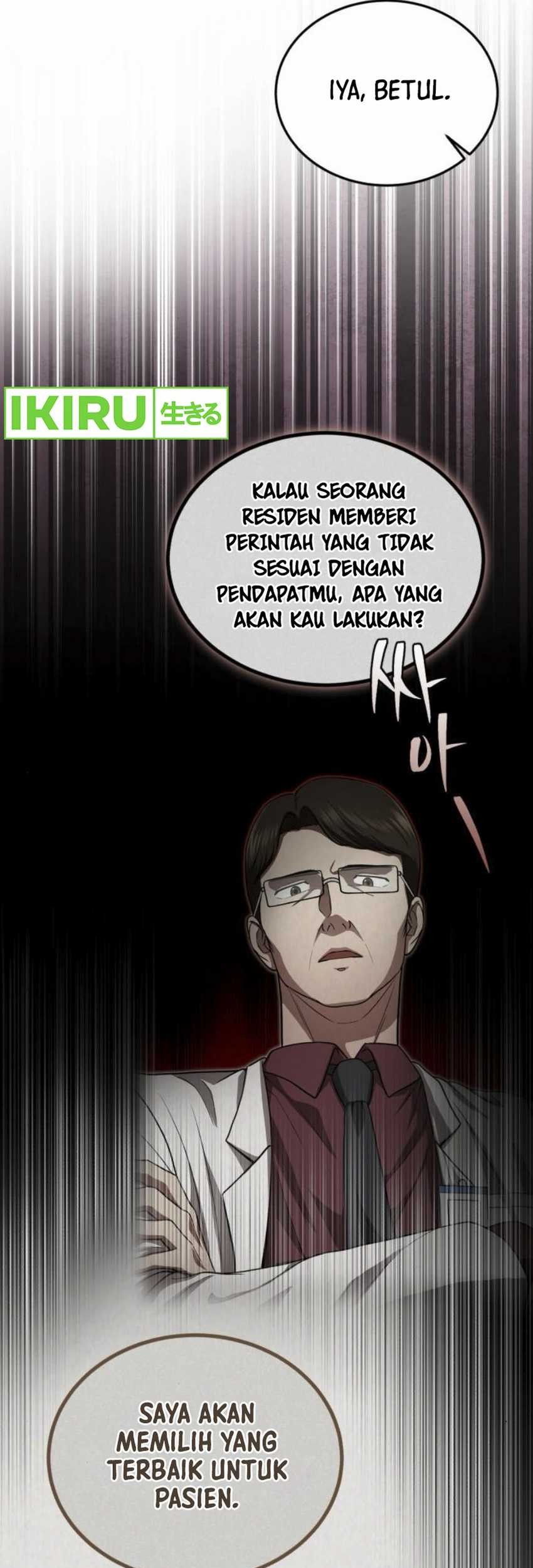 Halaman 105
