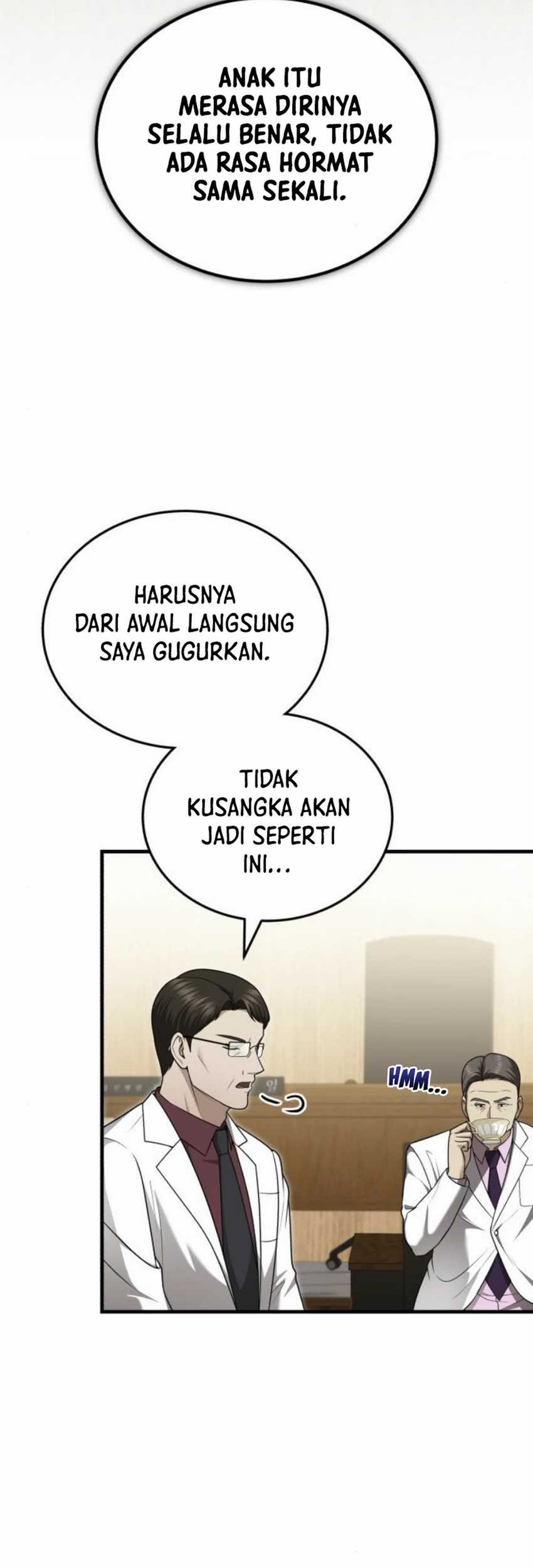 Halaman 107
