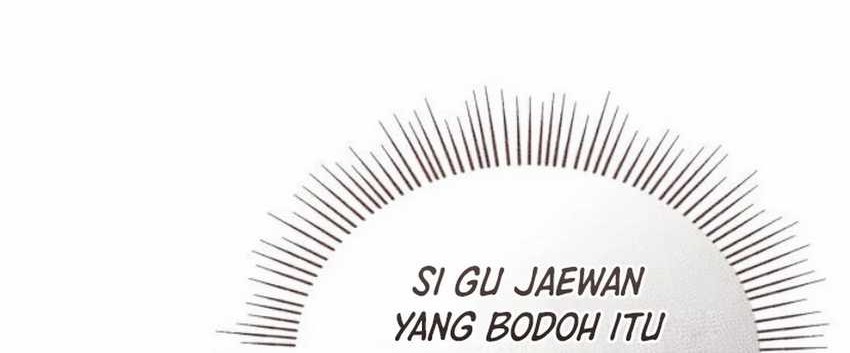 Halaman 108