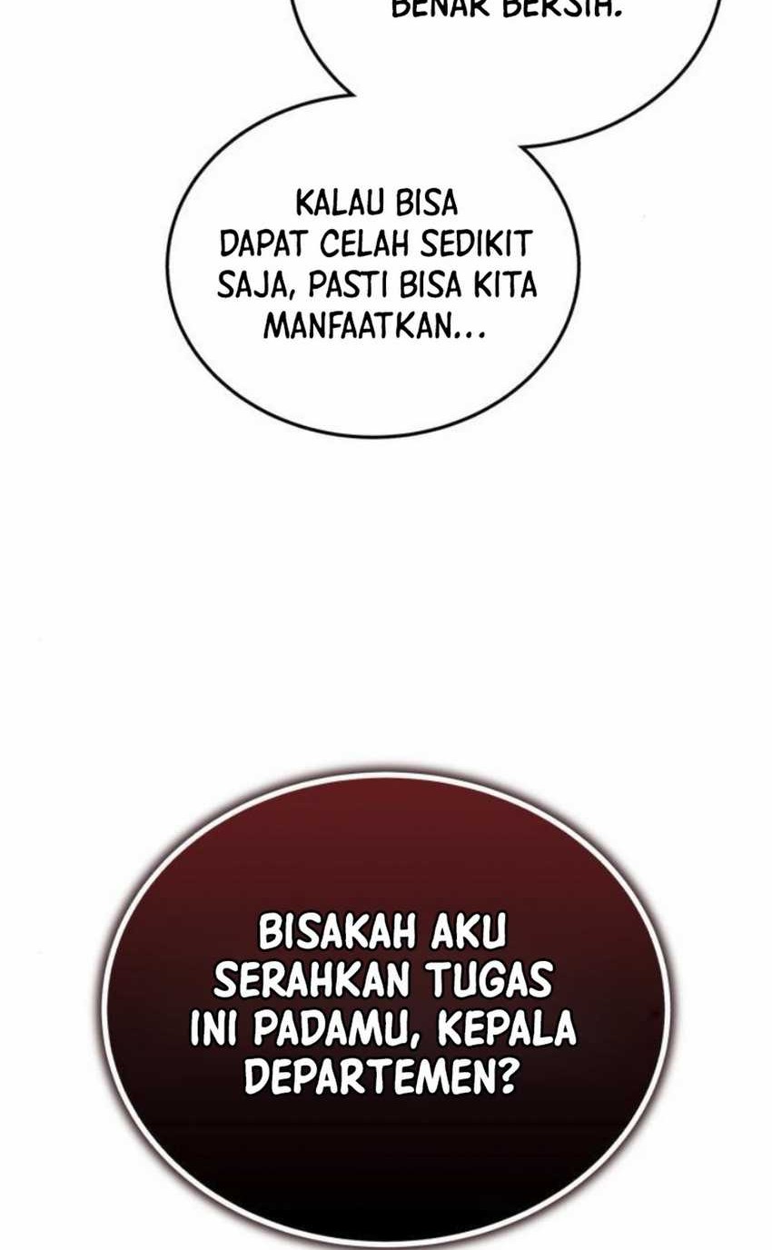 Halaman 110