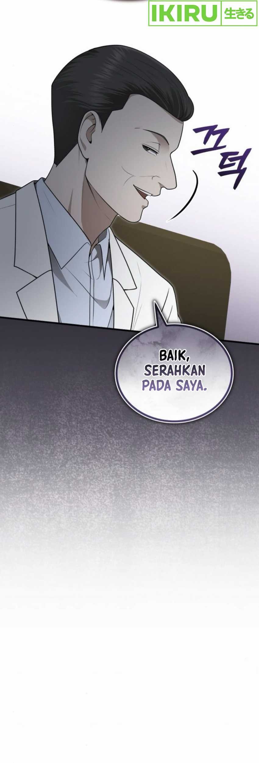 Halaman 111