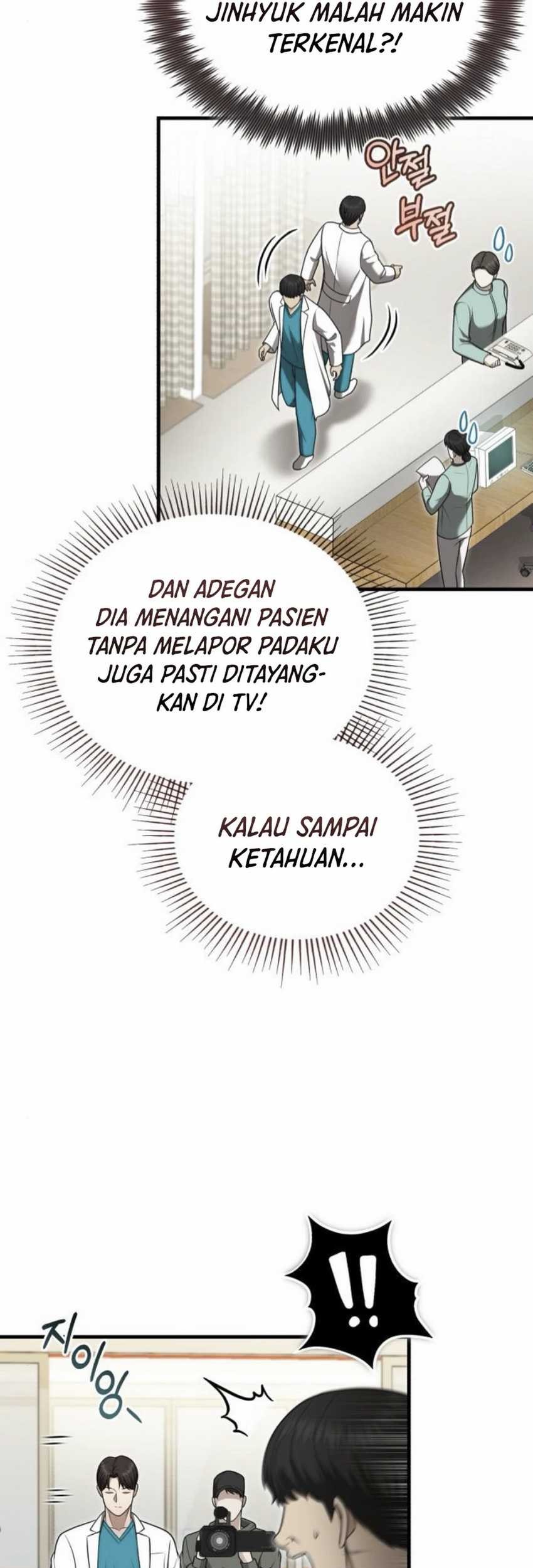 Halaman 115