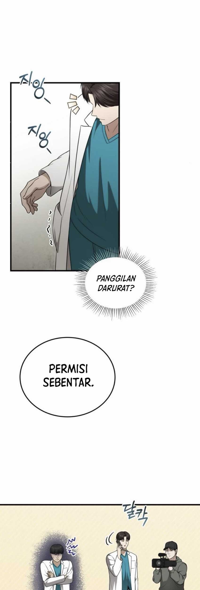 Halaman 121