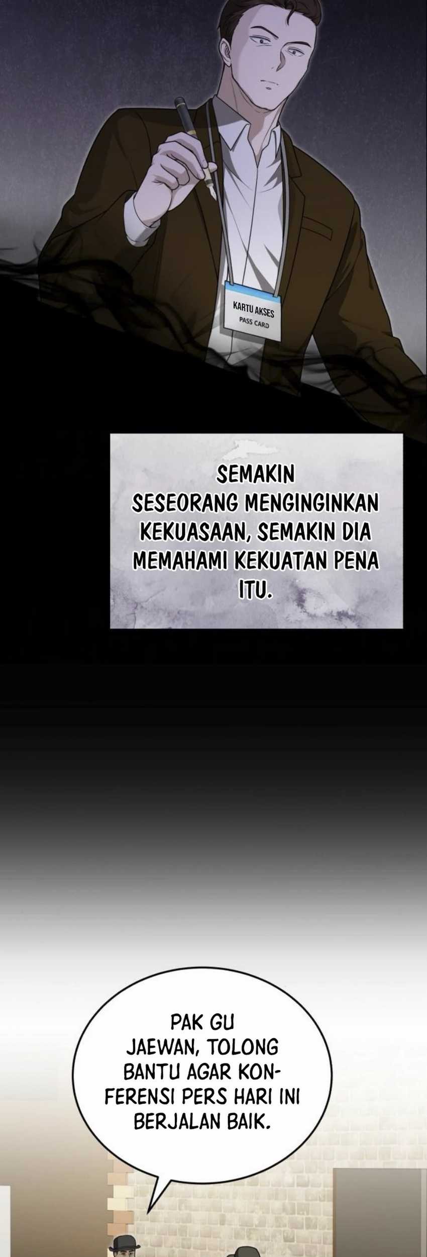 Halaman 71