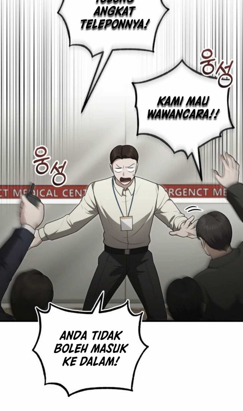 Halaman 126