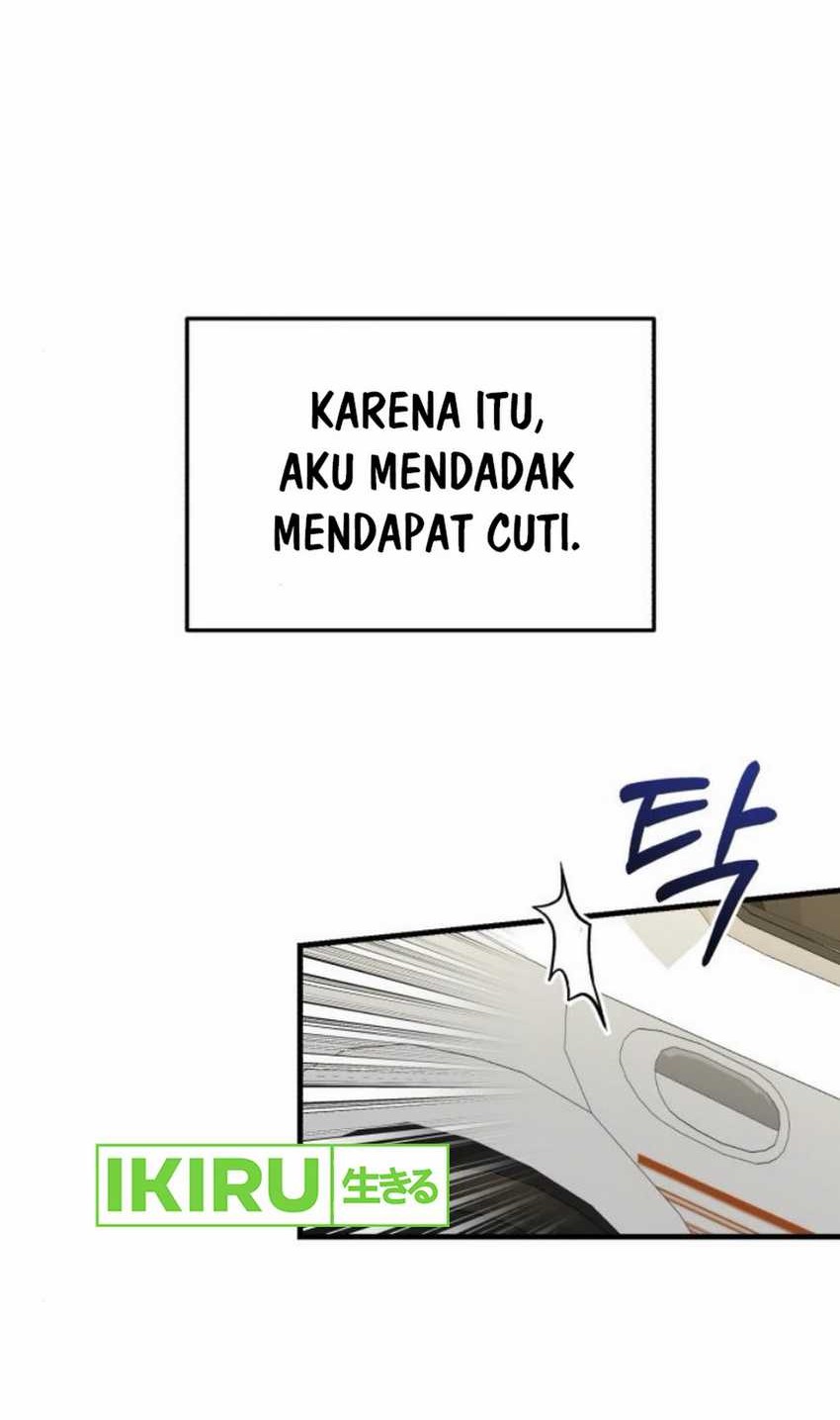 Halaman 128
