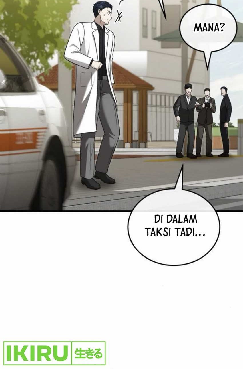 Halaman 130