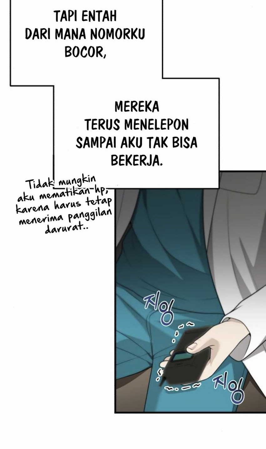 Halaman 132