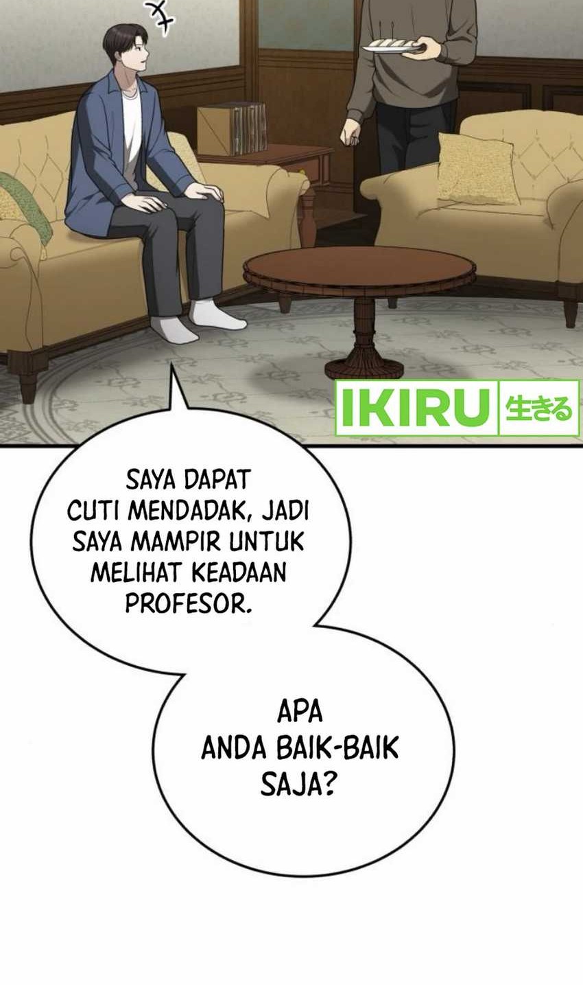 Halaman 136