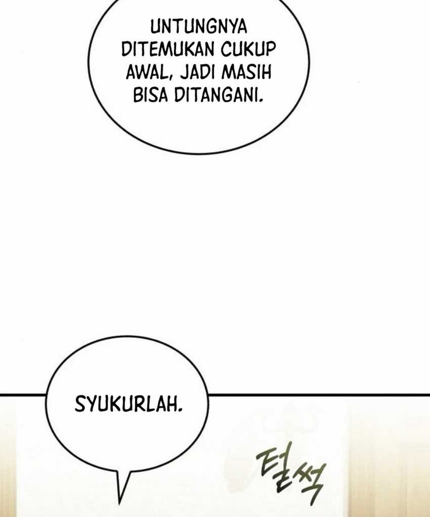 Halaman 138