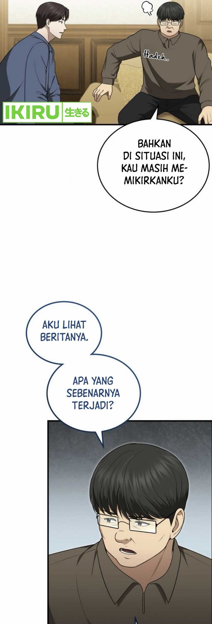 Halaman 139