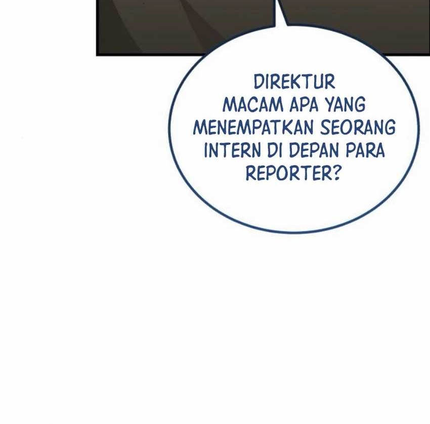 Halaman 140