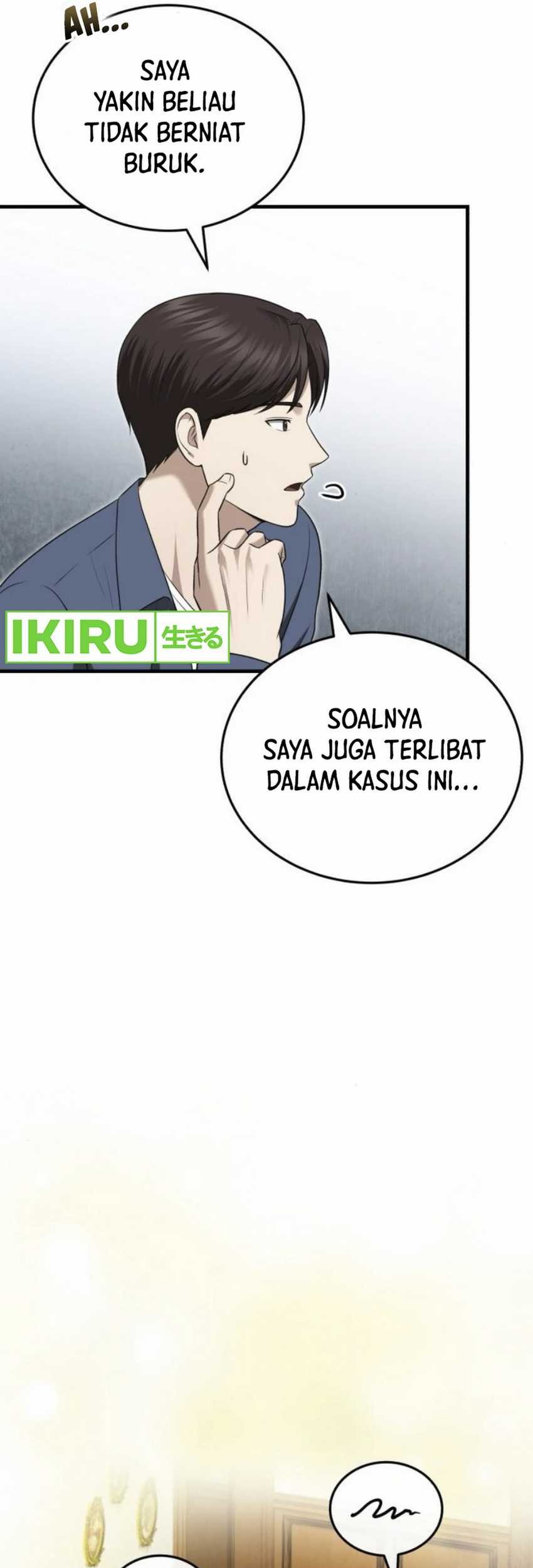 Halaman 141