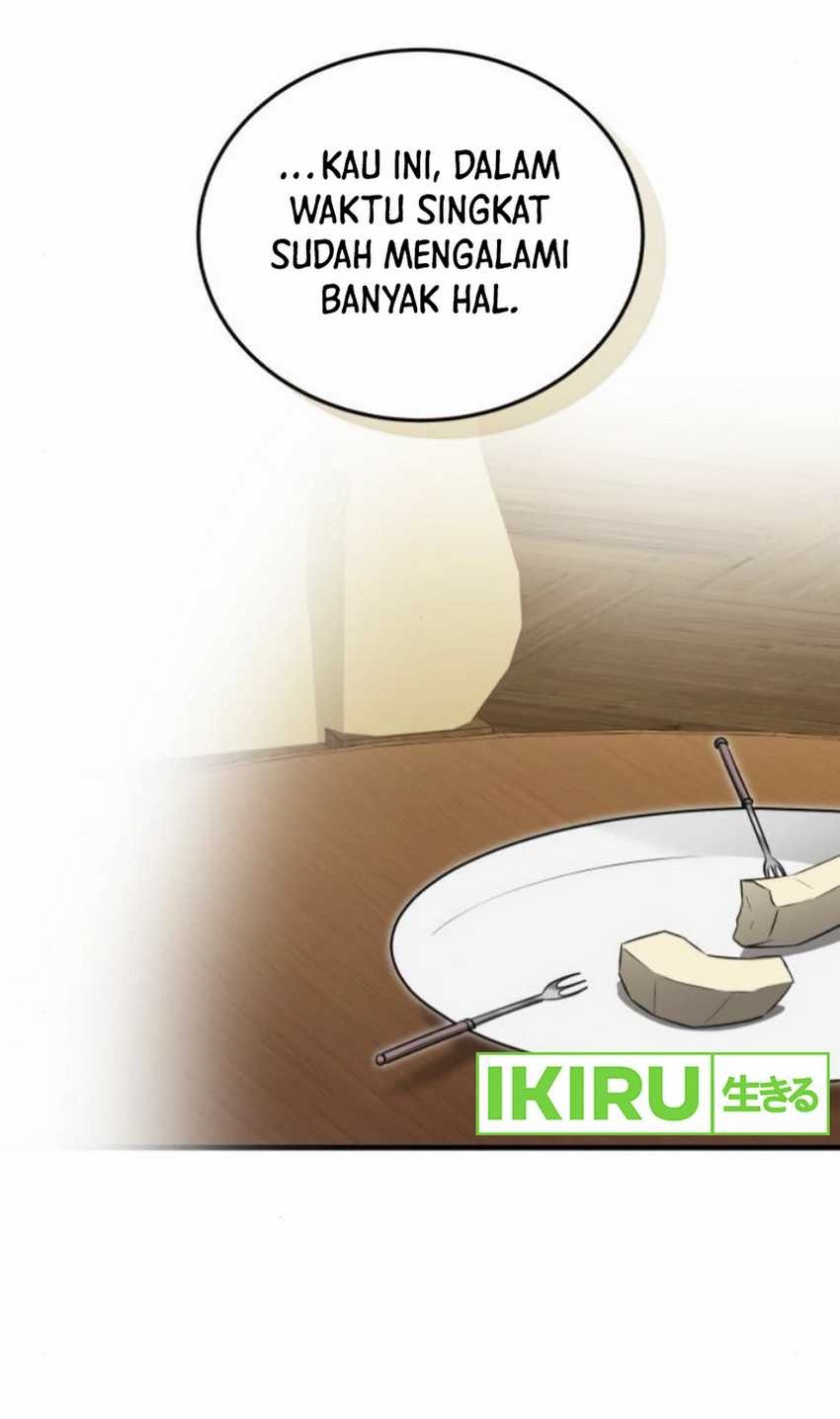 Halaman 144