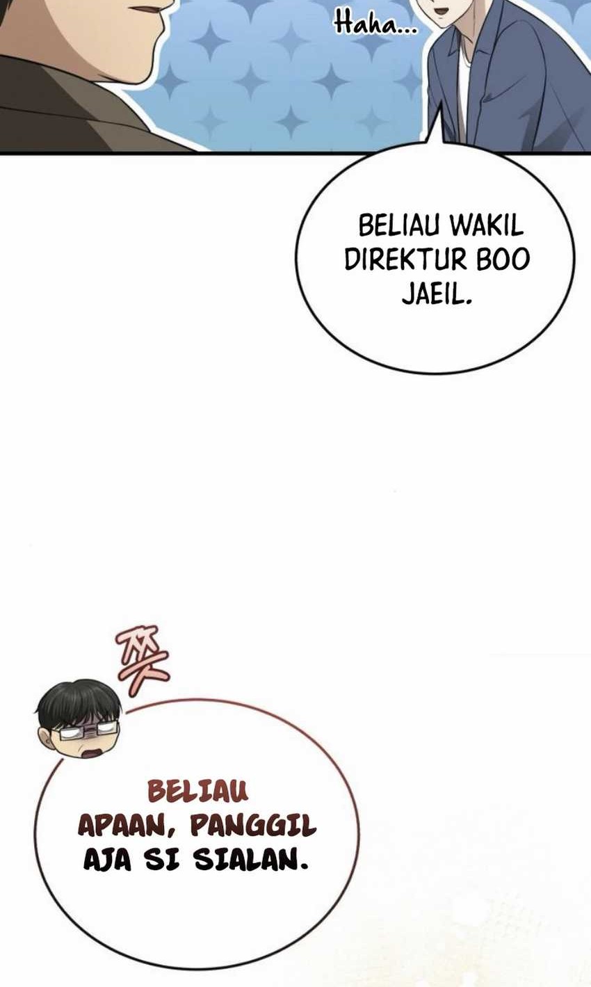Halaman 146