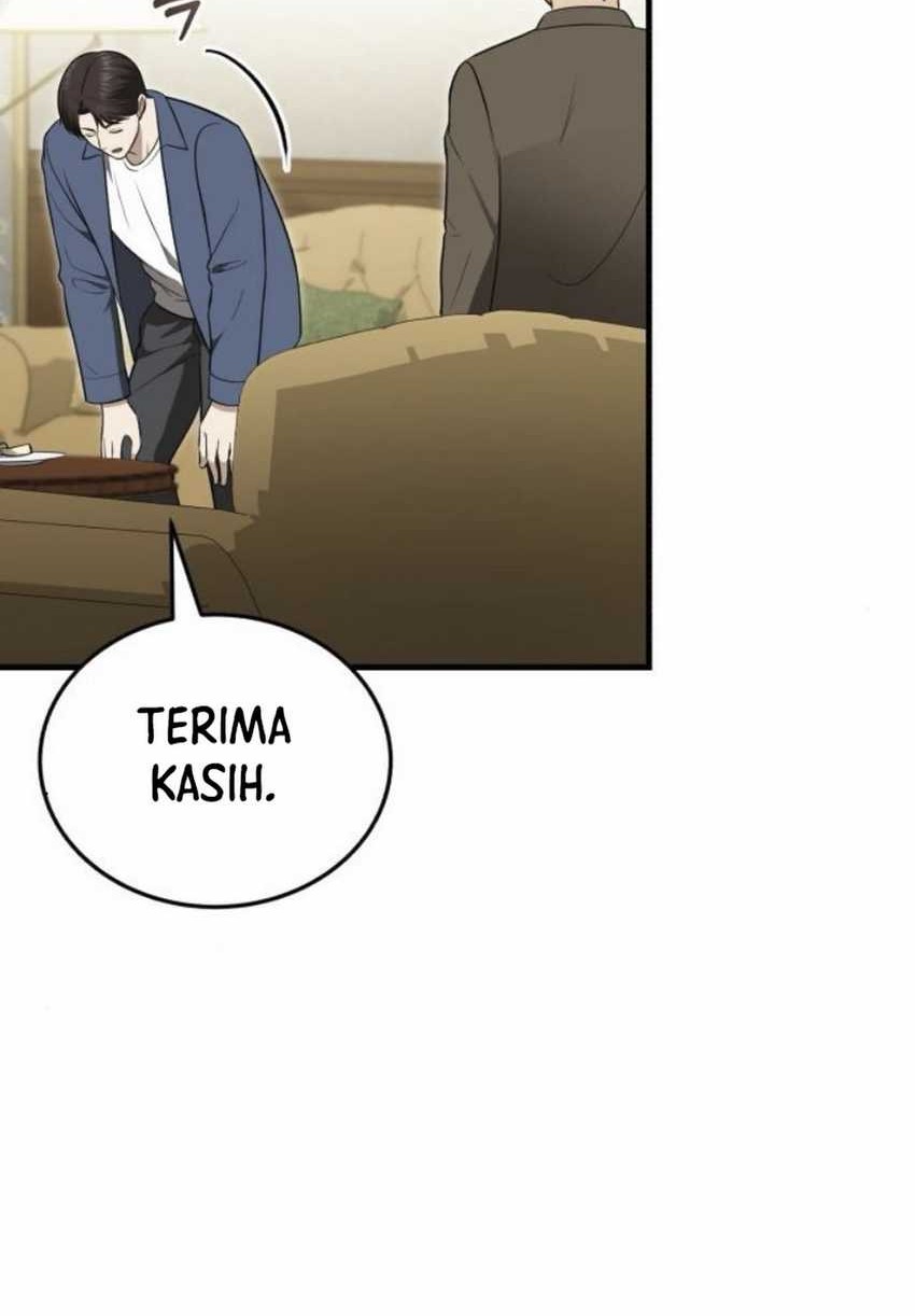 Halaman 148