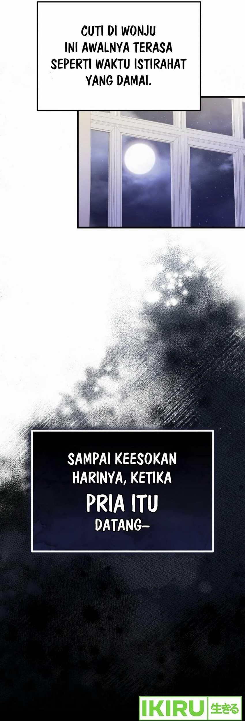 Halaman 149