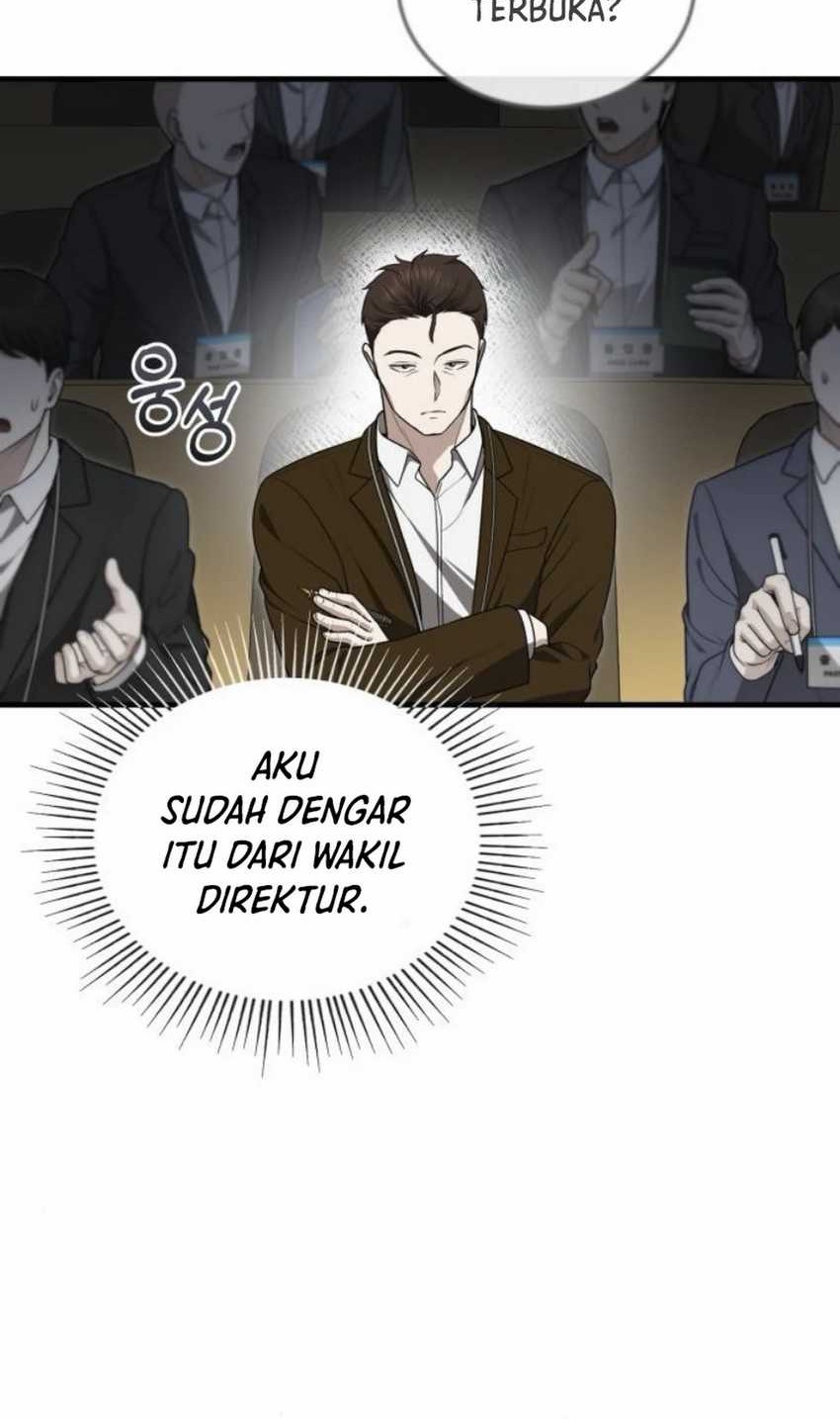 Halaman 76