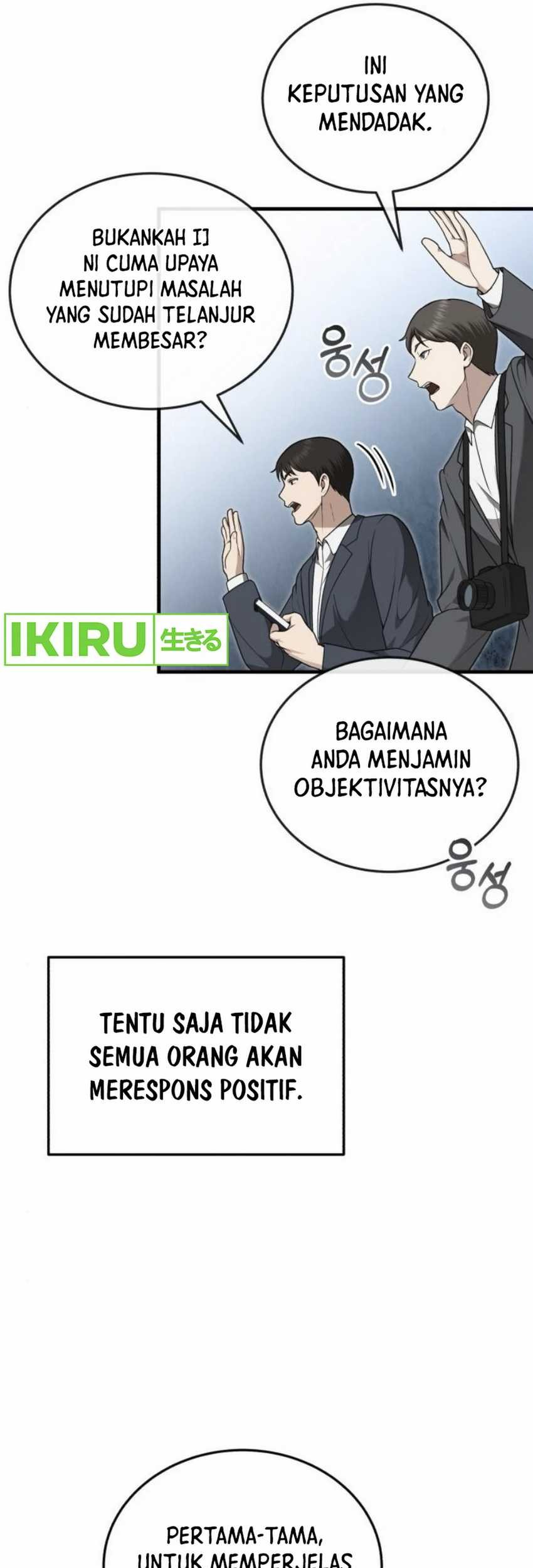 Halaman 77