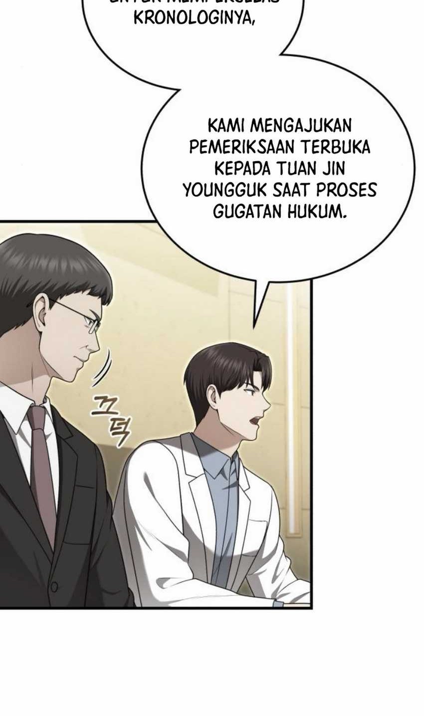 Halaman 78