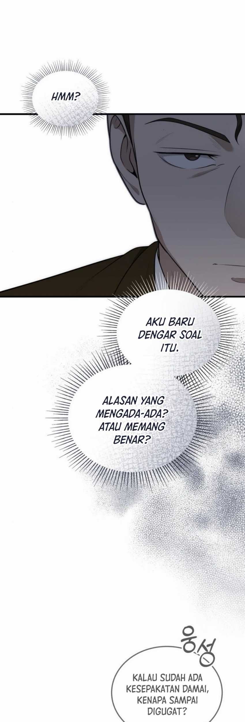 Halaman 79
