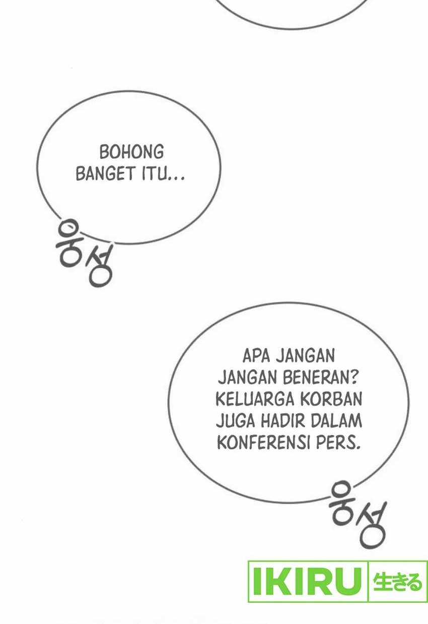 Halaman 80