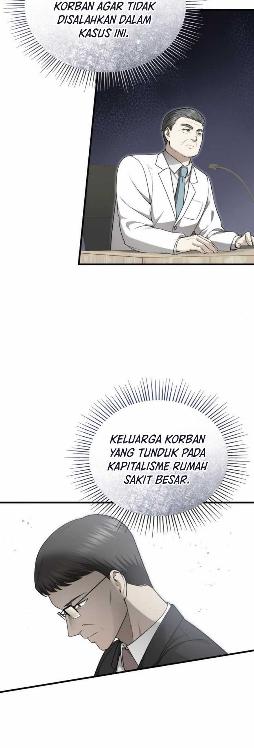 Halaman 84