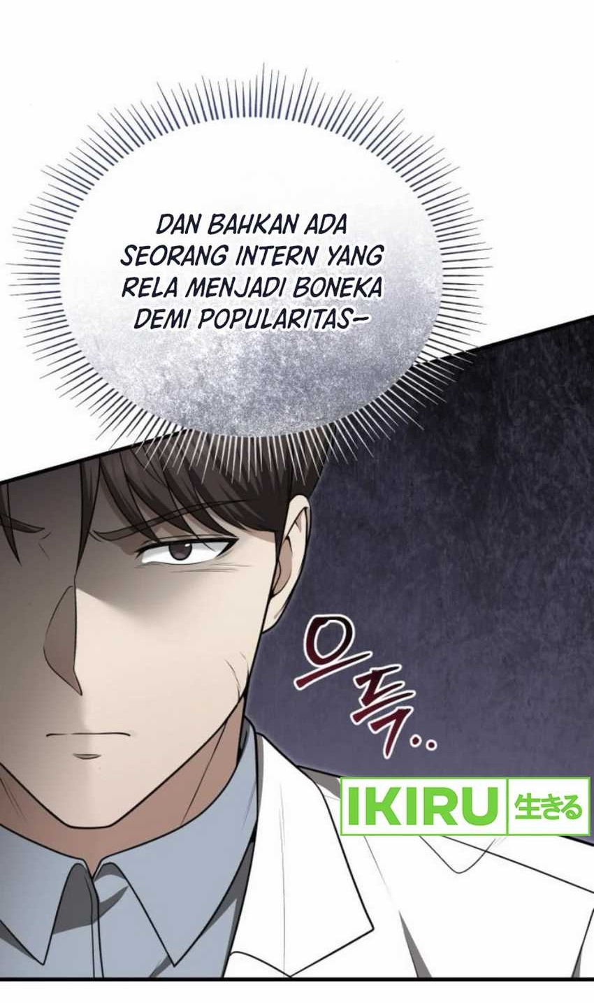 Halaman 85