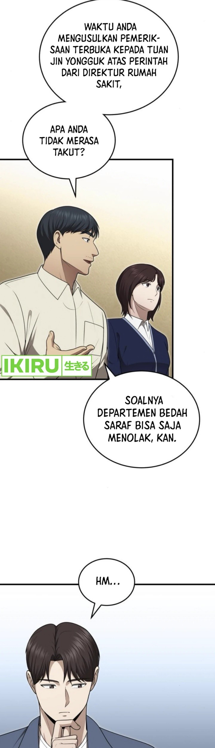 Halaman 20