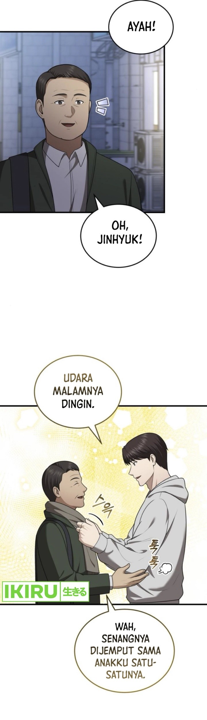 Halaman 35