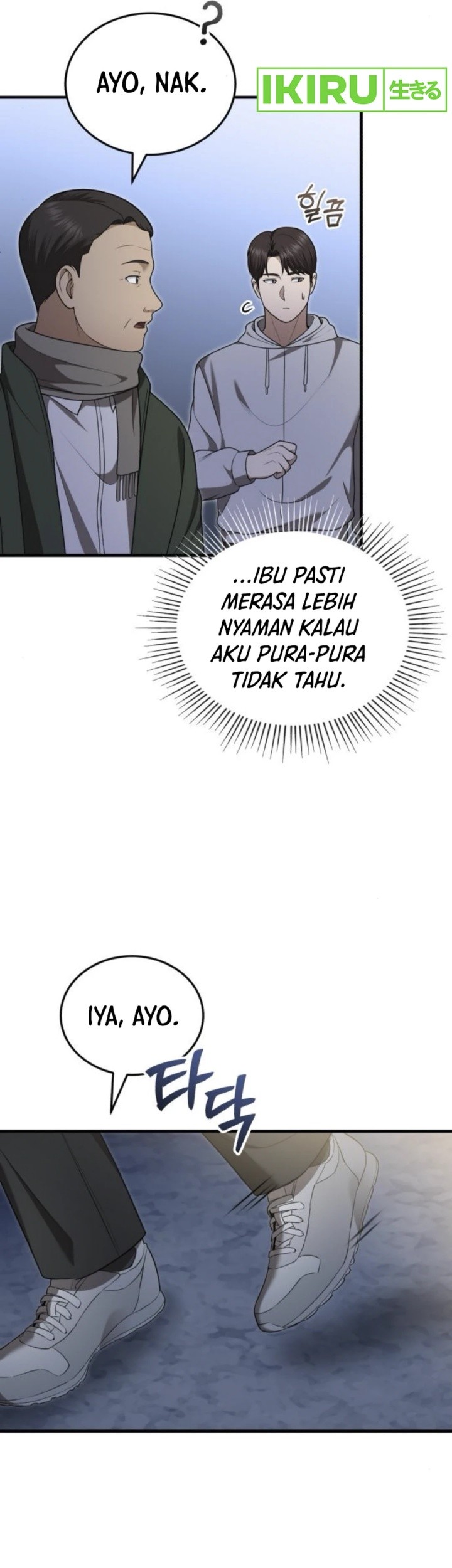 Halaman 43