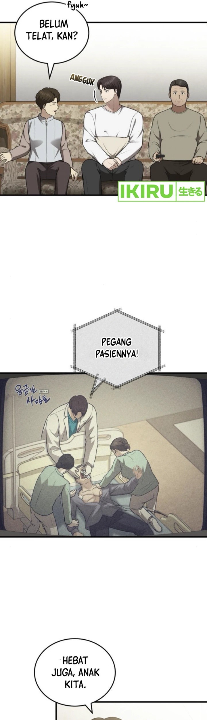 Halaman 47