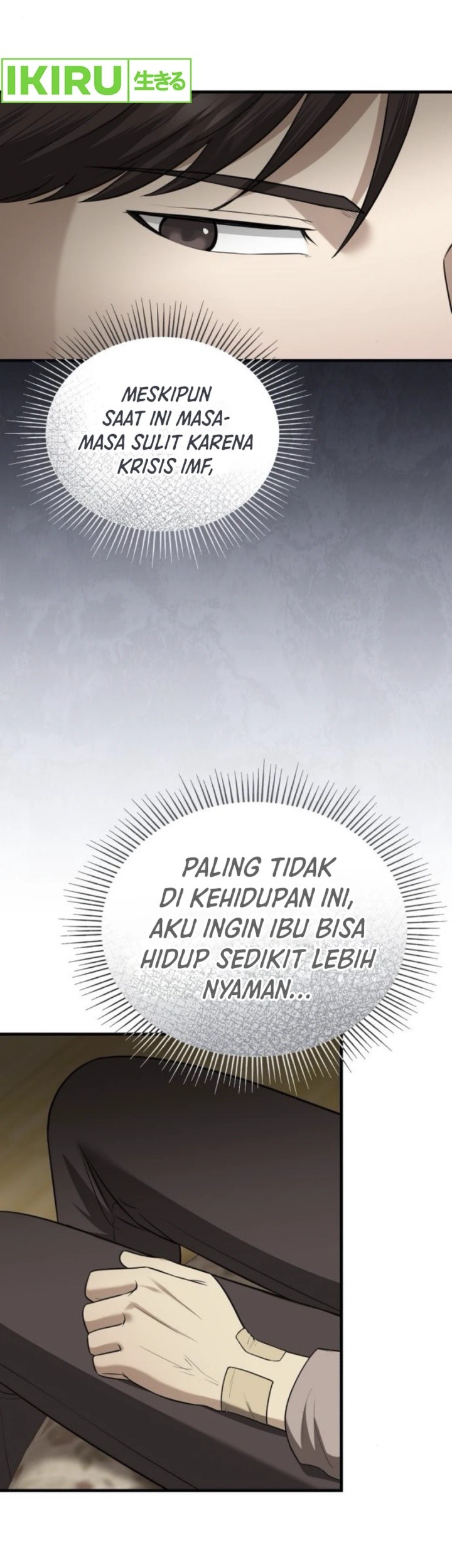 Halaman 49