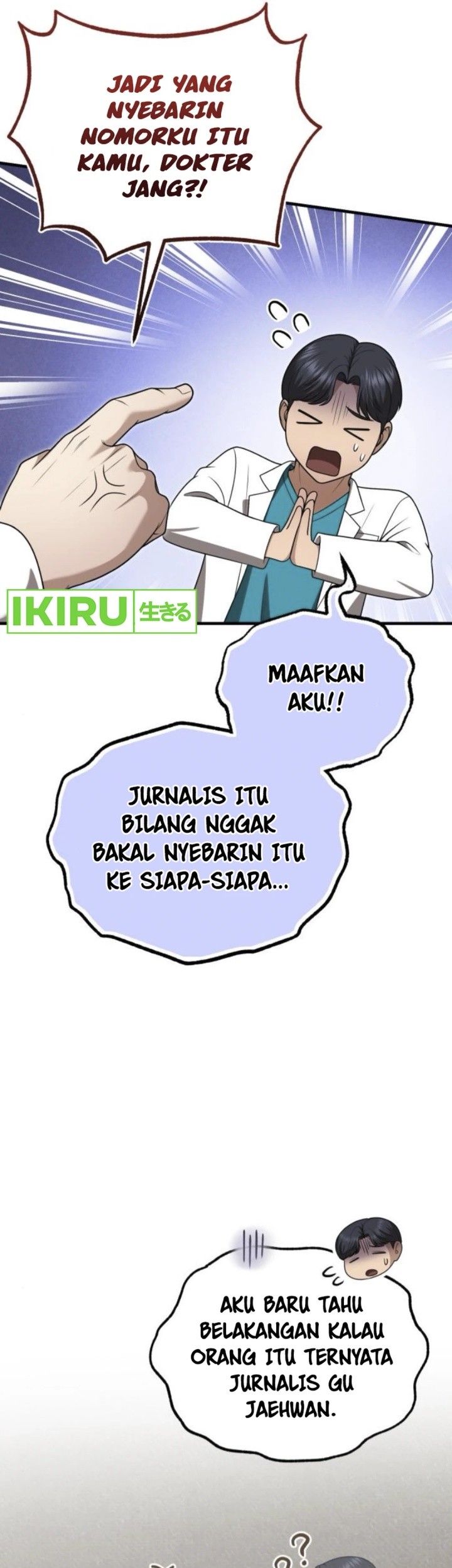 Halaman 54