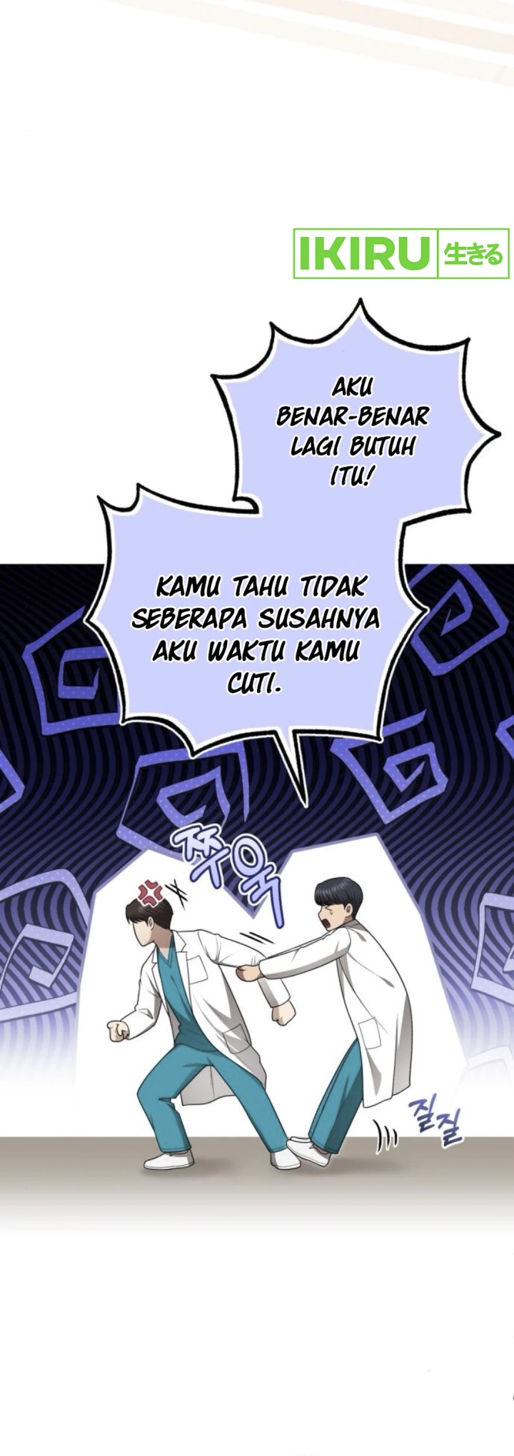 Halaman 58
