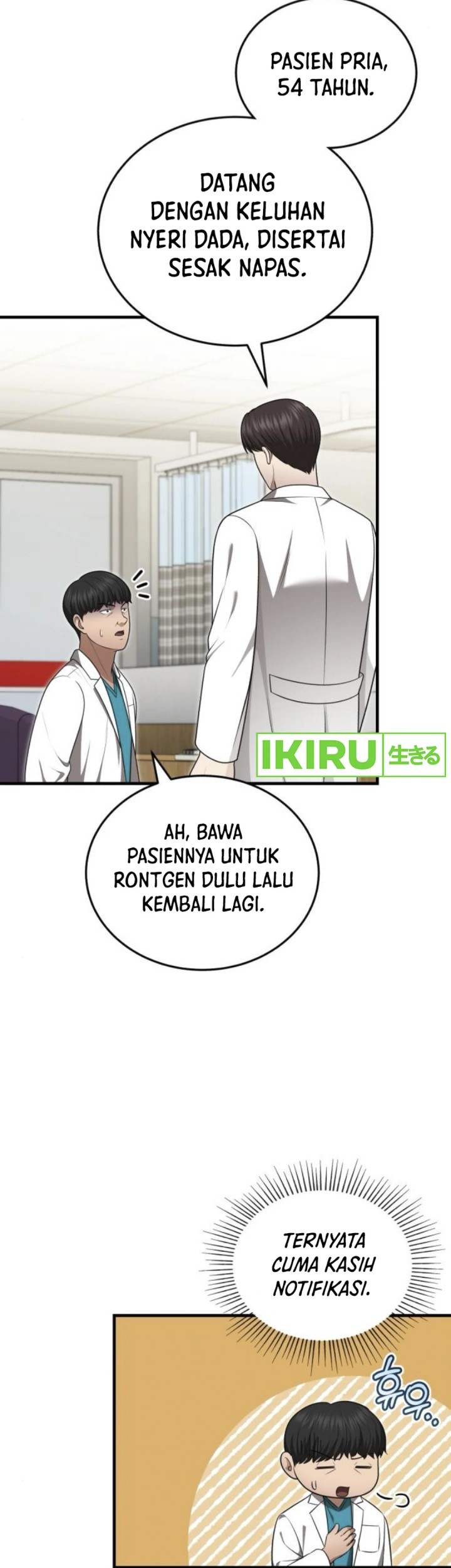 Halaman 66