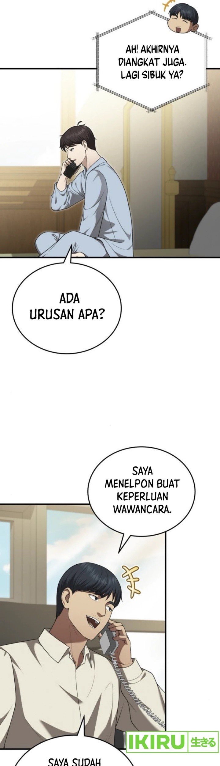 Halaman 9