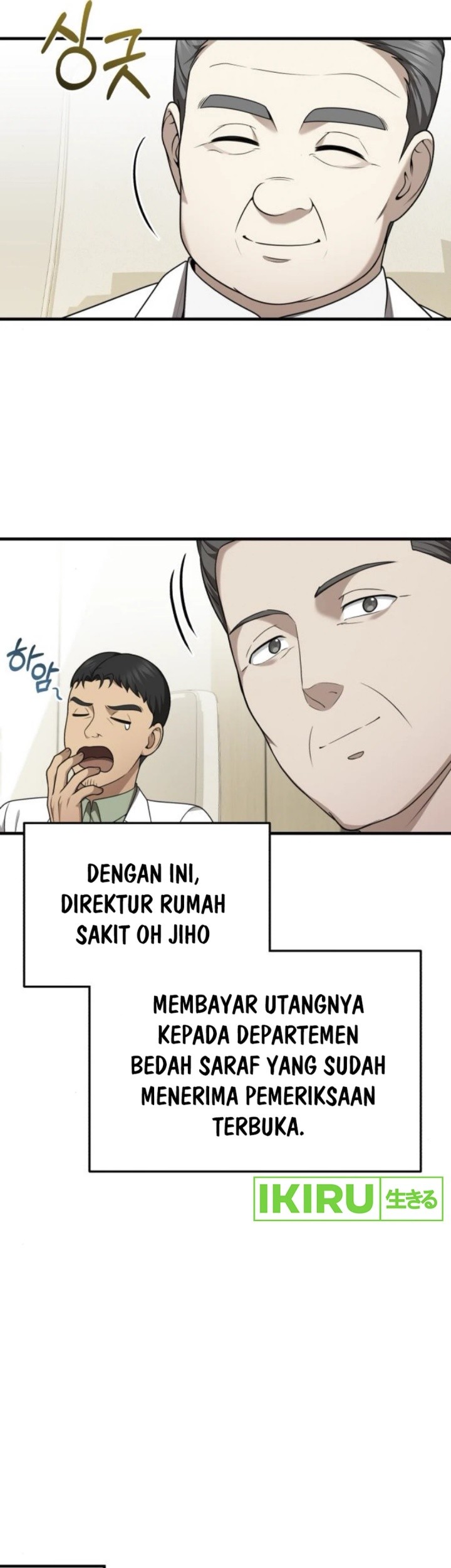 Halaman 41