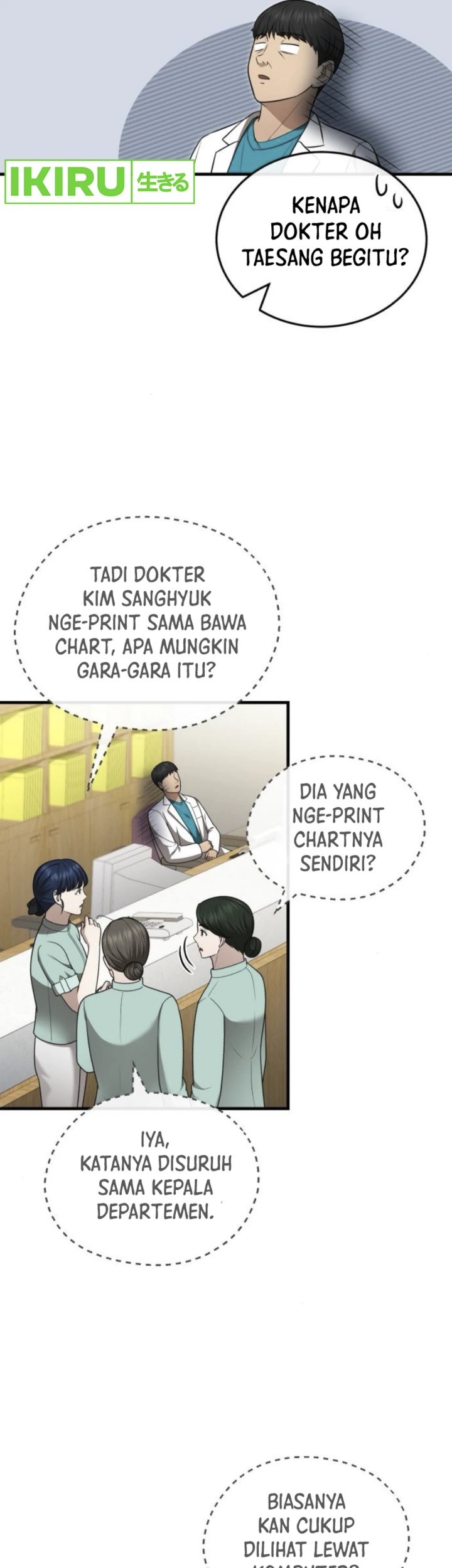Halaman 55
