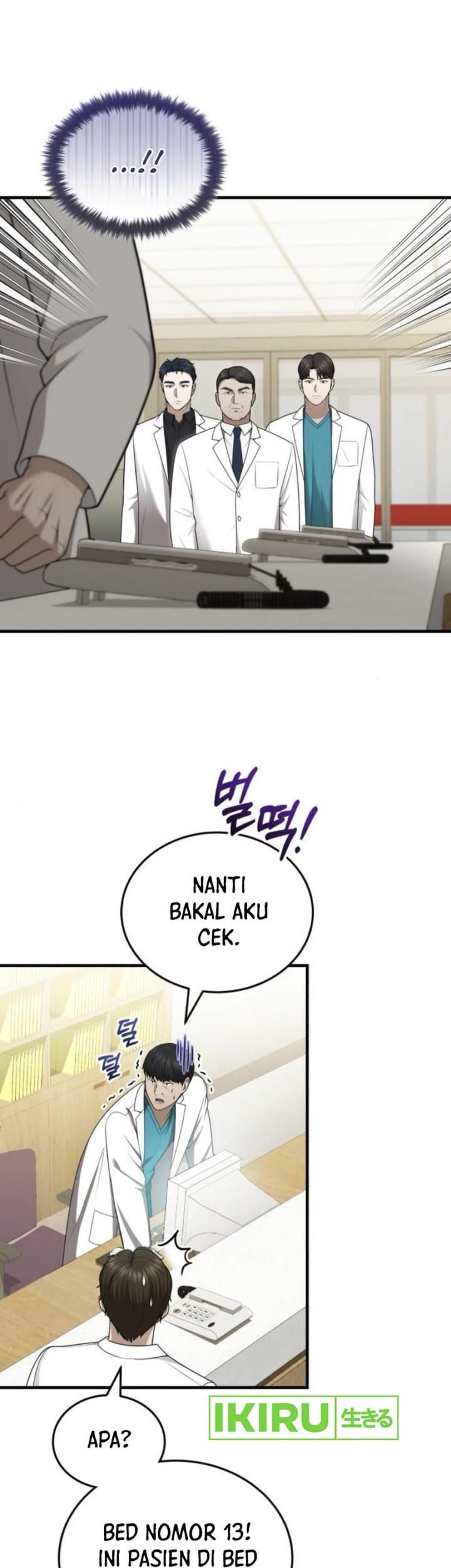 Halaman 61