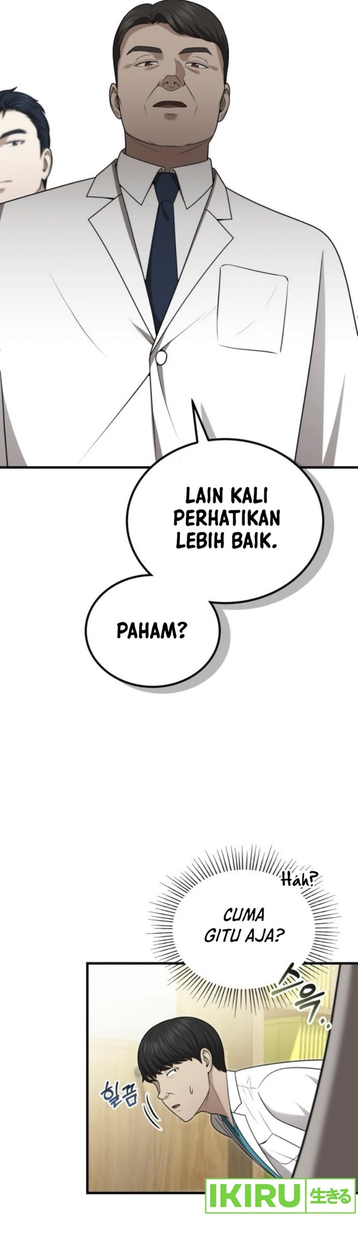 Halaman 65