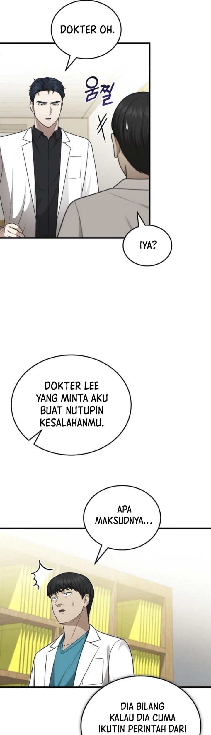 Halaman 67