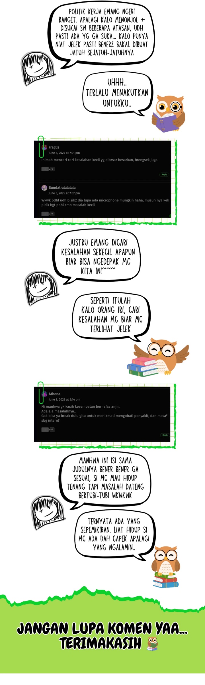 Halaman 77