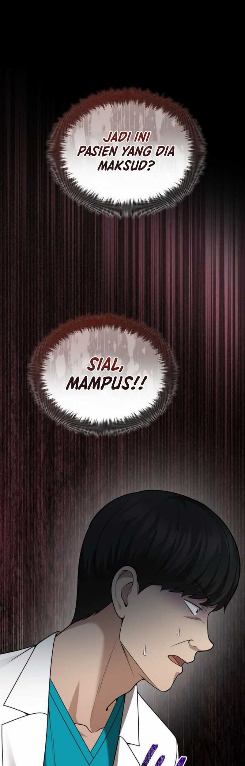 Halaman 98